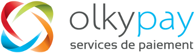 olkypay